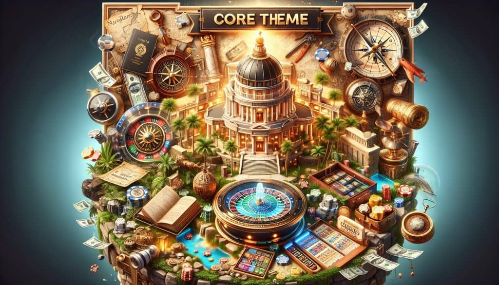 Wazamba casino Wazamba casino