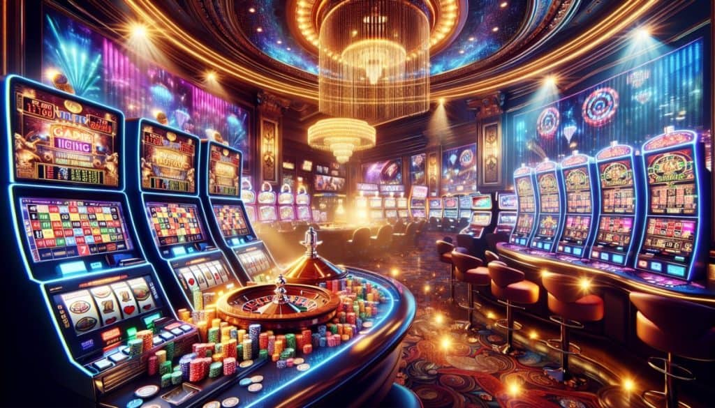 Tikitaka online casino Tikitaka online casino