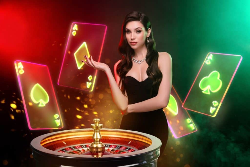 Arena Casino Bonuses Explained: What New Players Should Know