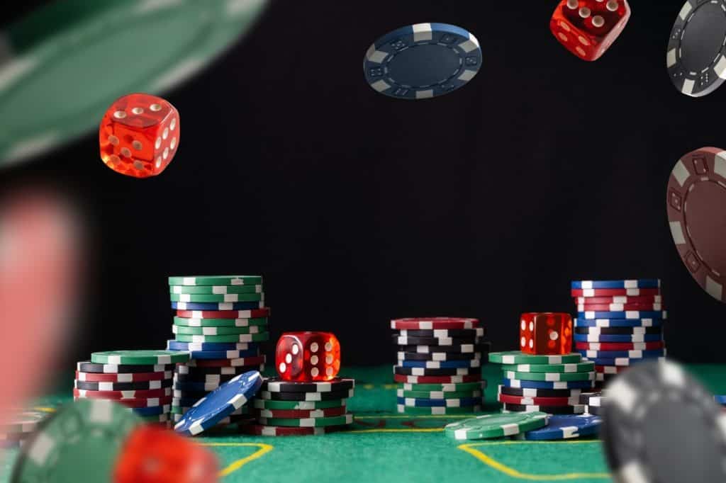 The Rise of Mobile Gambling Across Europe